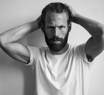 OLIVIER LANGHENDRIES-2
