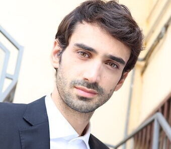 Davide Fiano