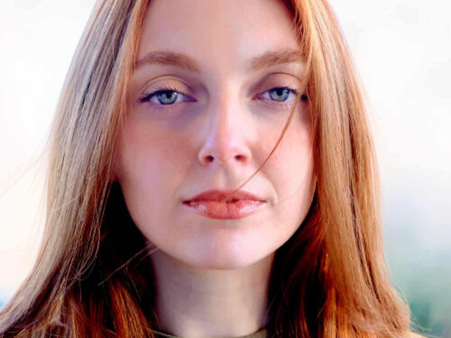 {"data":{"enter_from":"enter_launch","os":"ios","product":"hypic","stickerId":"","activityName":"","pictureId":"46E83953-2D97-4E9C-99EA-48C6A29B4FE5","infoStickerId":"","filterId":"","playId":"","appversion":"8.1.0","imageEffectId":""},"source_type":"hypic","tiktok_developers_3p_anchor_params":"{"filter_id":[],"template_id":"","capability_extra_v2":{"edit":[{"panel":"fog_remove"}],"erase":[{"panel":"magic_eliminate"}]},"capability_key":["edit","erase"],"client_key":"awgvo7gzpeas2ho6"}"}