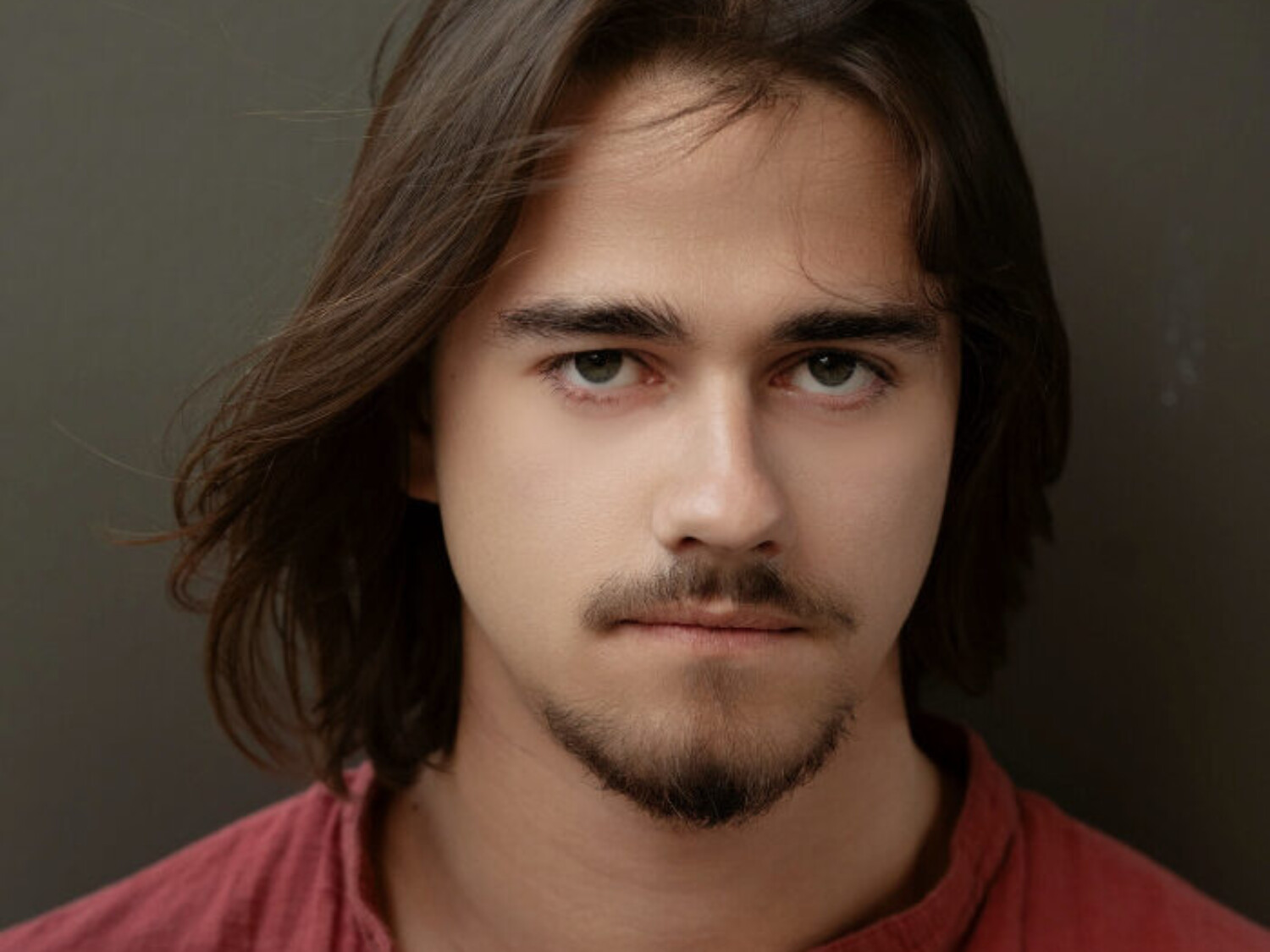 {"data":{"product":"hypic","activityName":"","os":"ios","infoStickerId":"","stickerId":"","enter_from":"enter_launch","appversion":"8.1.0","pictureId":"EBBC9B68-389D-4998-B7A1-E393B106EE7D","playId":"","imageEffectId":"","filterId":""},"tiktok_developers_3p_anchor_params":"{"filter_id":[],"template_id":"","client_key":"awgvo7gzpeas2ho6","capability_extra_v2":{"portrait":[{"panel":""},{"panel":"skin"}]},"capability_key":["portrait"]}","source_type":"hypic"}