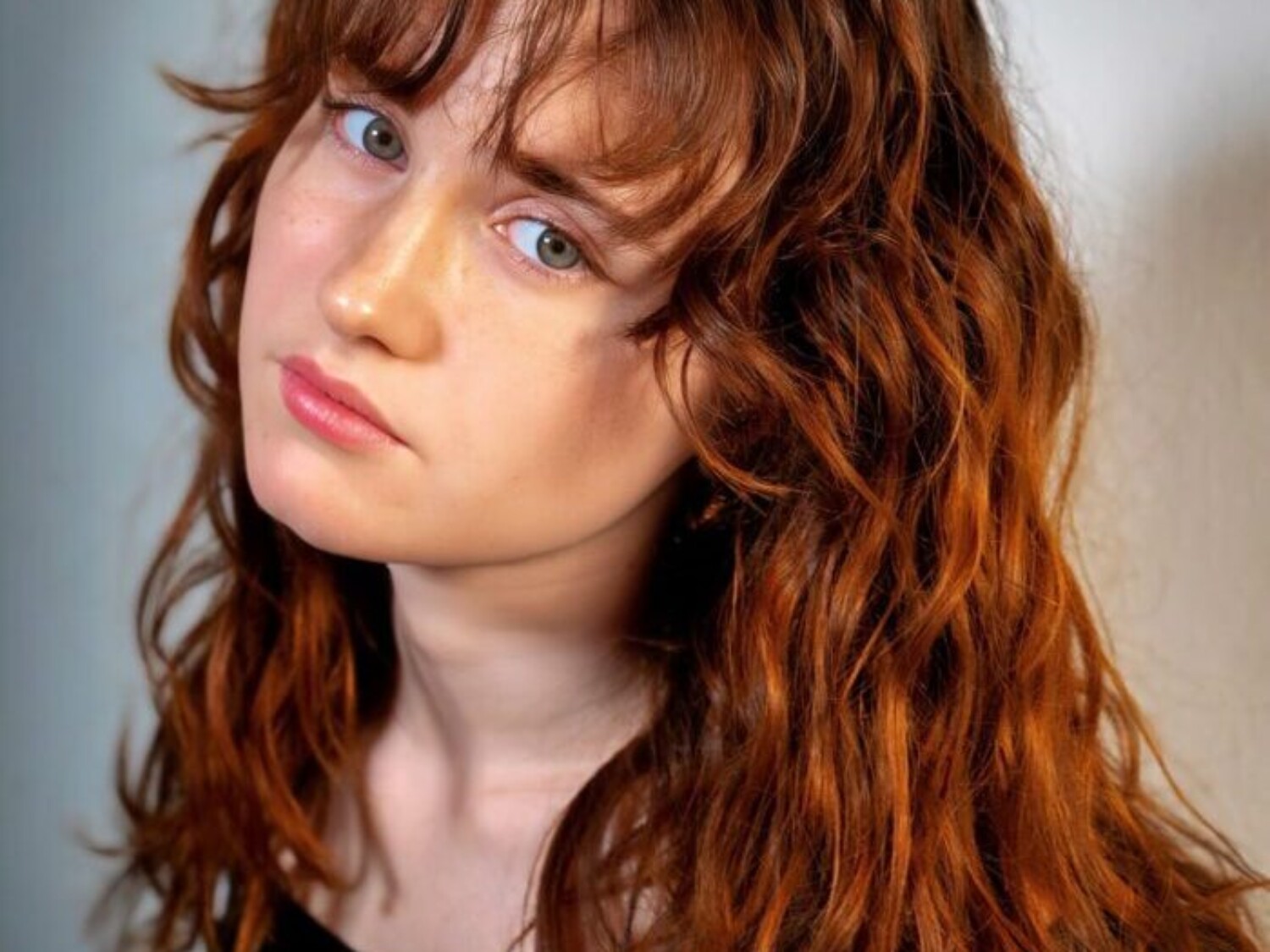 {"tiktok_developers_3p_anchor_params":"{"capability_extra_v2":{},"filter_id":[],"client_key":"awgvo7gzpeas2ho6","template_id":"","capability_key":[]}","source_type":"hypic","data":{"activityName":"","enter_from":"enter_launch","appversion":"8.5.0","product":"hypic","pictureId":"E1DB7FB8-A181-4E6B-A3D2-AE9251C8297C","filterId":"","imageEffectId":"","playId":"","stickerId":"","os":"ios","infoStickerId":""}}