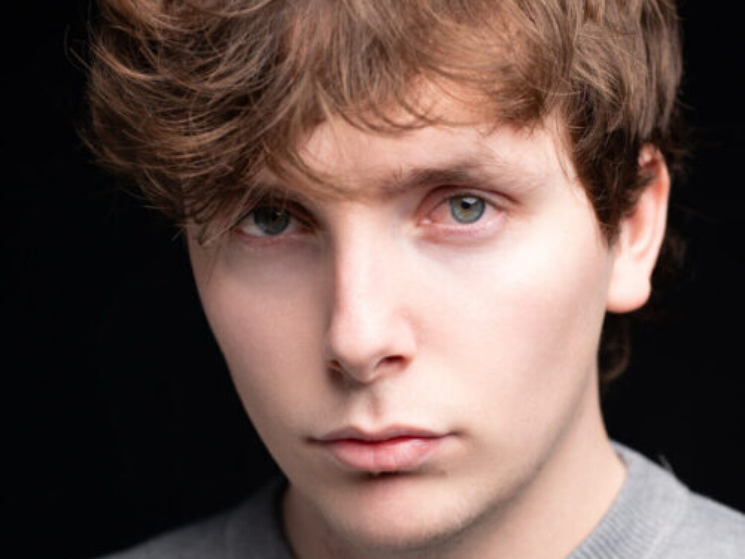 {"tiktok_developers_3p_anchor_params":"{"capability_extra_v2":{"portrait":[{"panel":""}]},"template_id":"","capability_key":["portrait"],"client_key":"awgvo7gzpeas2ho6","filter_id":[]}","data":{"product":"hypic","infoStickerId":"","activityName":"","enter_from":"enter_launch","imageEffectId":"","filterId":"","playId":"","pictureId":"00FF416E-F147-49C7-ABE9-E5D472D2284F","stickerId":"","appversion":"8.2.0","os":"ios"},"source_type":"hypic"}